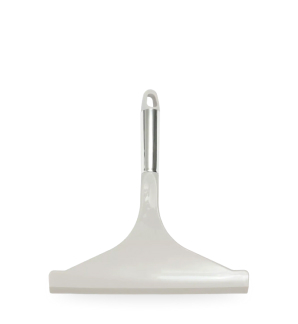 shop amelia squeegee cleaner