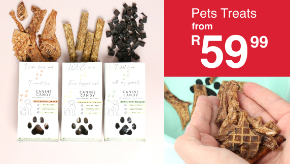 shop pamper your pets collection