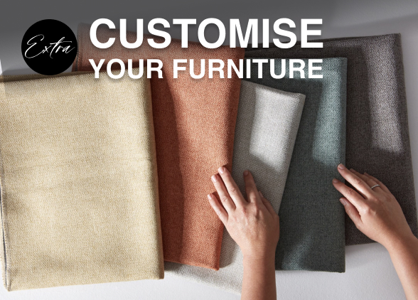 shop made to order furniture- furniture made to your specifications