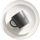 shop dinnerware