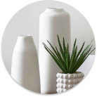 shop vases