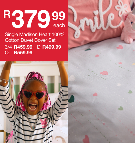 shop dream big little one - kids girls collection