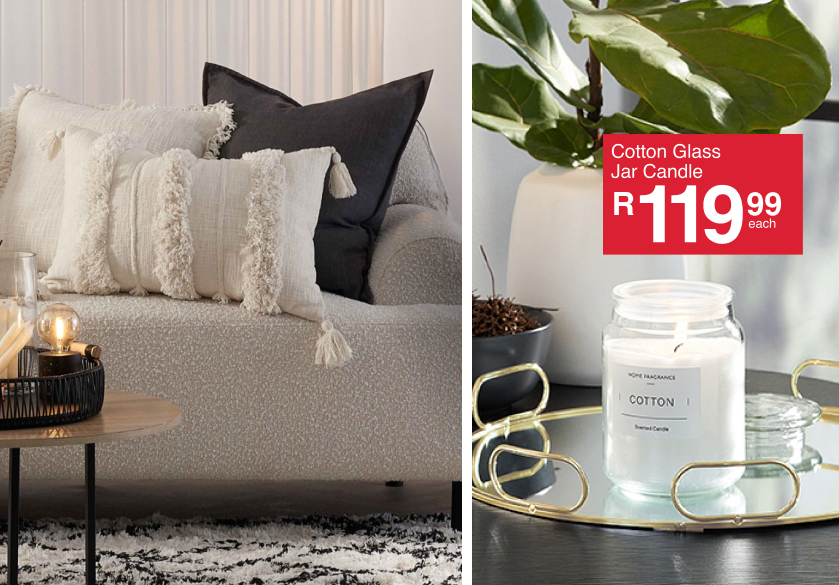 shop make a statement home decor and lounge collection