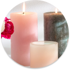 shop candles