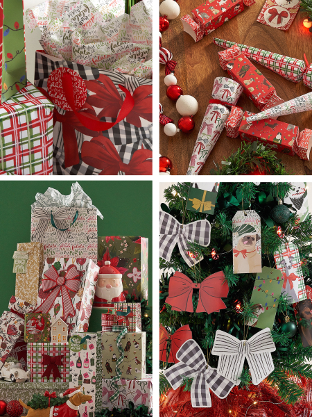 christmas collection, decorate your christmas tree, christmas decorations, christmas table decor