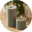 shop candles