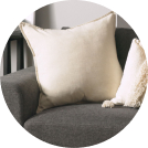 shop scatter cushions