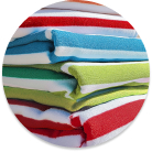 shop beach towels