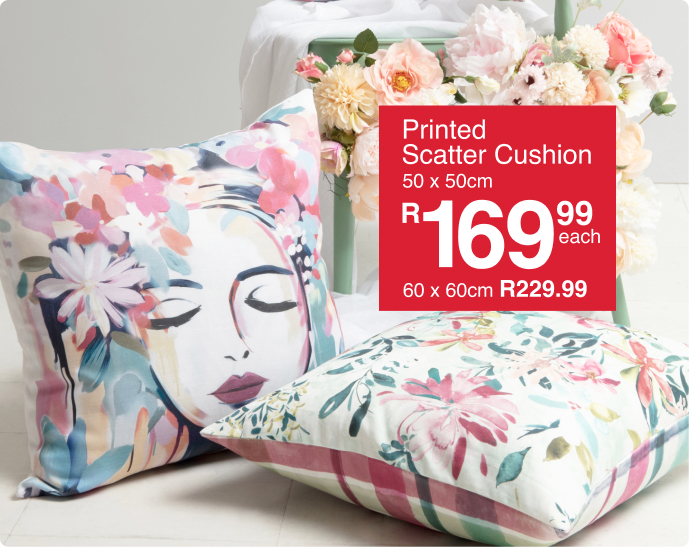 shop spring picks lounge and cushions collection