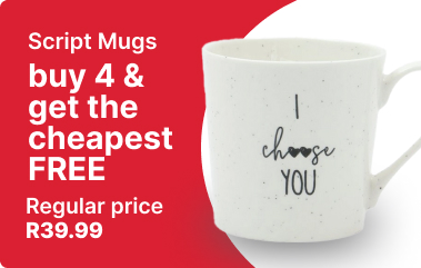 shop script mugs promo