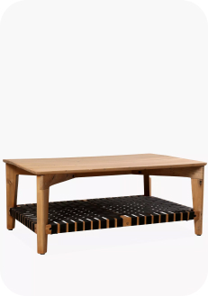 shop furniture coffee table