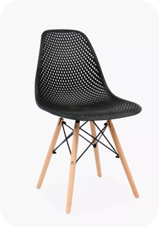 shop furniture retro dining chair