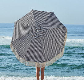 shop beach Umbrella