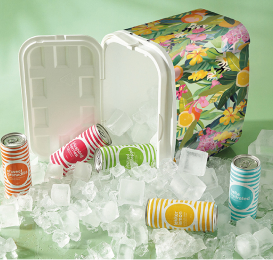 shop cooler boxes