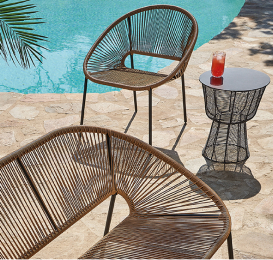 shop outdoor furniture