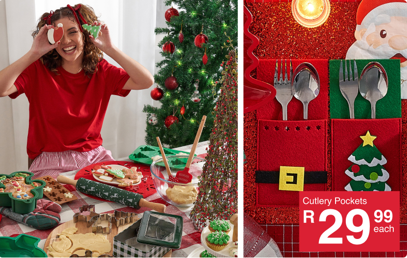 shop baking spirits bright chirstmas kitchen and dining collection