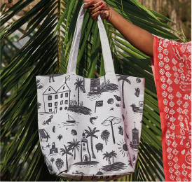 shop beach bags