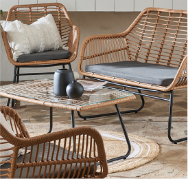 shop outdoor furniture