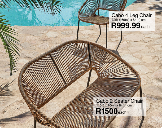 shop ready set relax outdoor patio and furniture collection