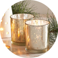 shop candles