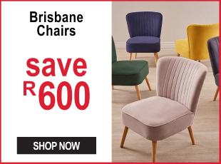 shop red november deals on bribasne chairs