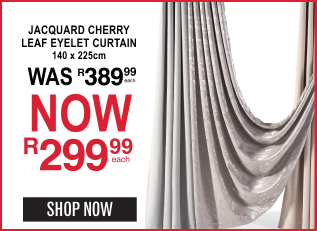 shop red november deals on curtains