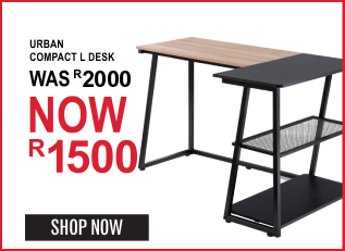 shop red november deals on desks