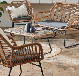 shop outdoor furniture