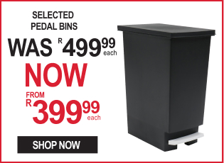 shop red november deals on bins