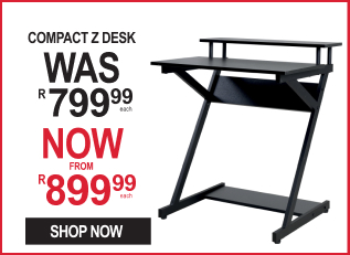 shop red november deals on desks