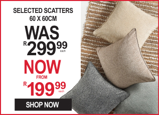 shop red november deals on scatters