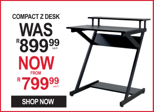 shop red november deals on desks