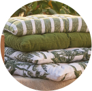 shop outdoor cushions