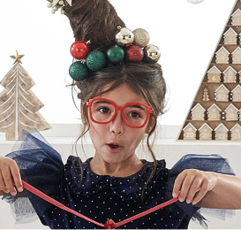 shop kids christmas gifts