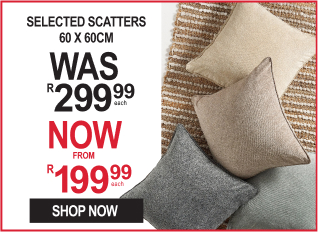 shop red november deals on scatters