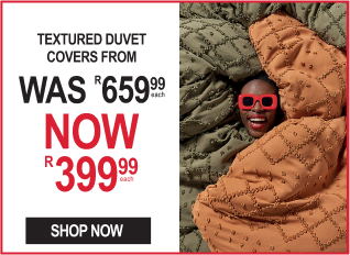 shop red november deals on duvet covers