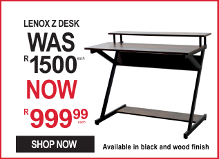 shop red november deals on lenox z desk