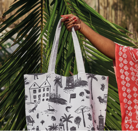 shop beach bags