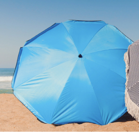 shop beach umbrellas