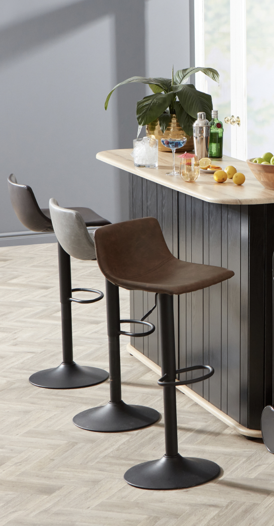 shop get the party started bar furniture and bar and party drinking essentials collection