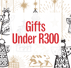 shop gifts under 300