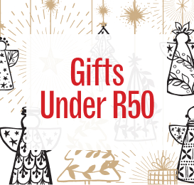 shop gifts under r100