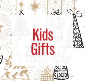 shop kids christmas gifts