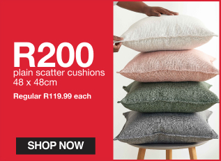 shop gifts under r200