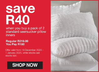 shop gifts under r100