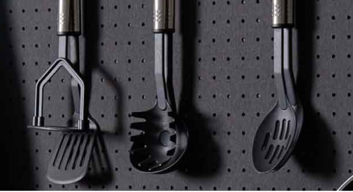 shop kitchen utensils & gadgets