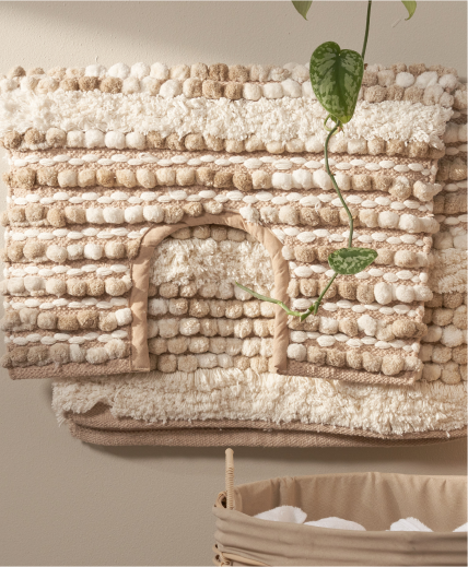 shop bath mats