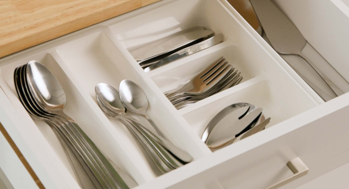 shop cutlery