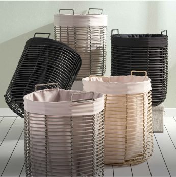 shop laundry basket