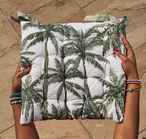 shop outdoor cushions